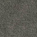 Clarington Oversized Accent Ottoman
