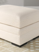 Lango Ottoman