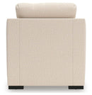 Lango Living Room Set
