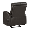 Allen Reclining Chair