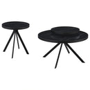 Briggs Coffee Table Set