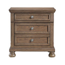 Bethel Night Stand