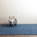 Sheyenne Area Rug