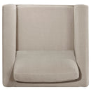 Islington Sofa Set