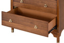 Hepburne Chest