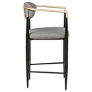 Tina Counter Chair