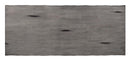 Amsonia Counter Height Dining Table in Gray 5602-36