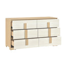 Sterling Dresser