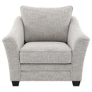 Tomkins Sofa Set