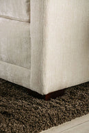 Burgess Sofa