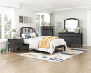 Olson Dresser