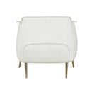 Rachael Accent Chair