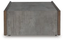 Kallenny Coffee Table