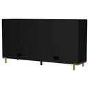 Arini Sideboard