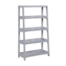 Sloane Bookcase