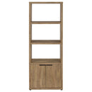 Tabby Entertainment Center