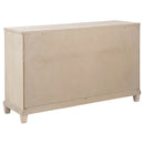 Pembroke Bedroom Set