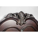 Mandura Bed