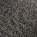 Sarnen Loveseat