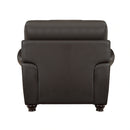 Foxborough Chair