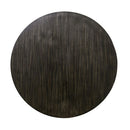 Nerissa Dining Table Set