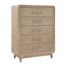 Wilshire Chest