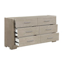 Aeon Dresser
