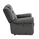 Brennen Power Reclining Chair
