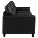 Scotland Sofa Set
