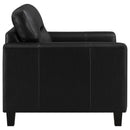 Scotland Accent Chair