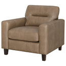 Scotland Accent Chair