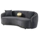Brookside Sofa