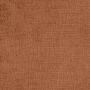 Burnett Sofa