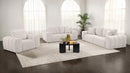 Burnett Sofa