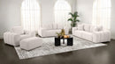 Burnett Loveseat