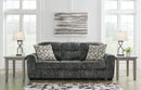 Lonoke Living Room Set