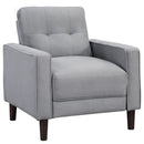 Bowen Sofa Set