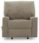 Newellen Recliner