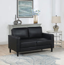 Ruth Loveseat