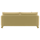 Corliss Sofa