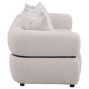 Jeanette Sofa