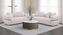 Jeanette Loveseat