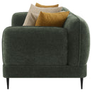 Jade Sofa