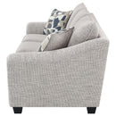 Tomkins Sofa