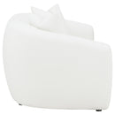 Isabella Loveseat