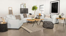Ashlyn Sofa