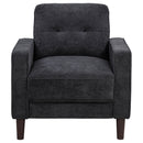 Bowen II Sofa Set