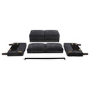 Bowen II Accent Chair