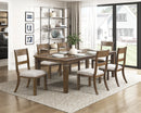 Quinn Side Chair