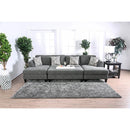 Right Chaise DISABLED 5 19 Lowry